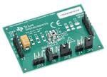 TPSM82901EVM Texas Instruments | Mouser India