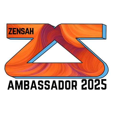 Image result for Amazon Associate Program 2025