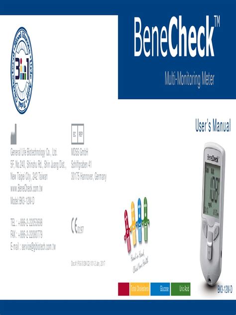 Image result for Multi Monitoring System