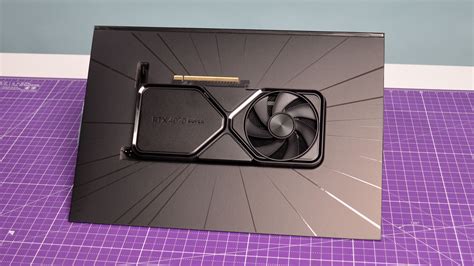 Best Computer Graphics 的图像结果