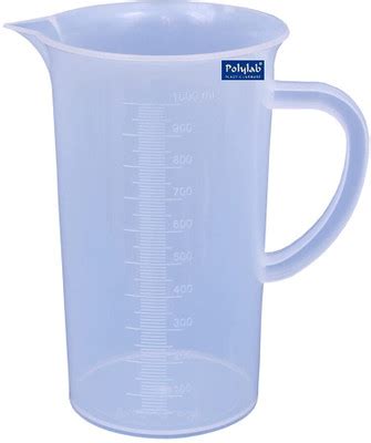 Lifelong LLWS45 ActiveFlex (Fight Lazy Series) Body Weighing Scale ...