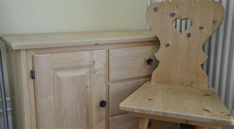 HOTEL SCHOENEGG (Beatenberg) - Hotel Reviews & Photos - Tripadvisor