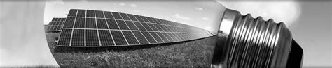 Product/Warranty Registration | RSPL | Solar Panels | Turnkey Solar EPC ...