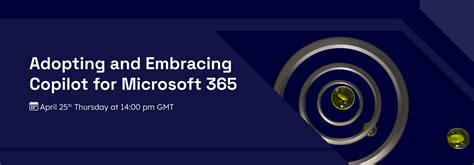 University of Oxford IT department embraces Microsoft 365 Copilot