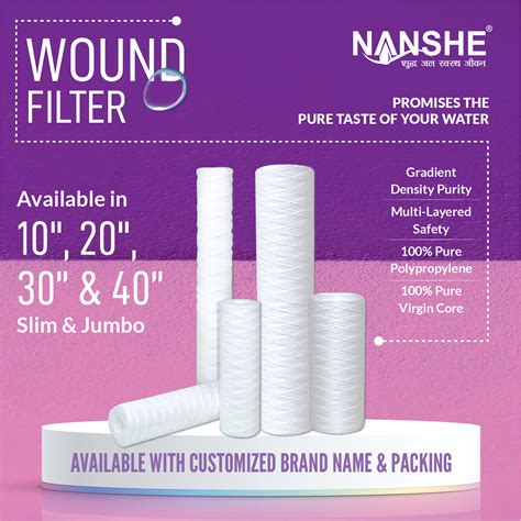 Industrial Water Purifiers Manufacturers & Suppliers