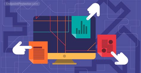 Image result for Netwrix Endpoint Protector Demo