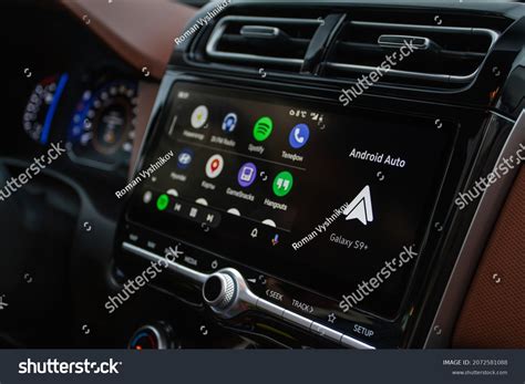 Image result for Rooted Android Car Screen