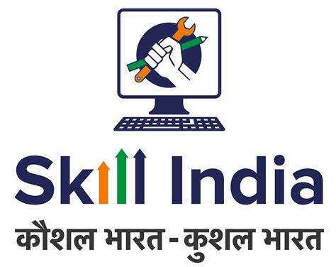 New India: A Transformational India