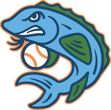 Augusta Surgin Sturgeon vs Old Orchard Beach Bugs, 153 Piggery Rd ...