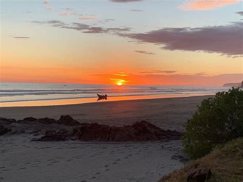 HOTEL ALMA AZUL (El Cuco) - Hotel Reviews, Photos, Rate Comparison ...