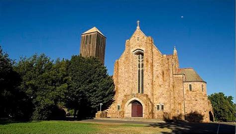 Hotels In Wangaratta For Your Next 2026 Trip To Australia