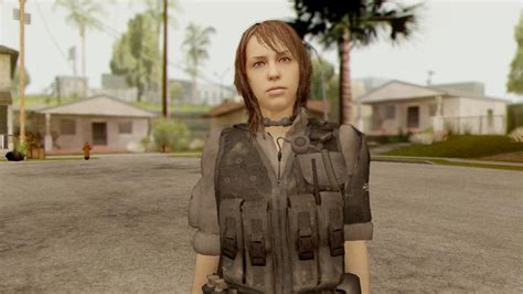 Open PS2 Loader Ethernet Computer 的图像结果