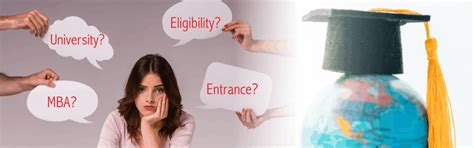 5 Best Universities in the World for Business Studies | MBA