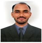 Technical Staff, AMGOI, Kolhapur