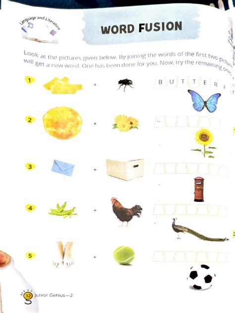 Image result for Gkt Study Guide Book