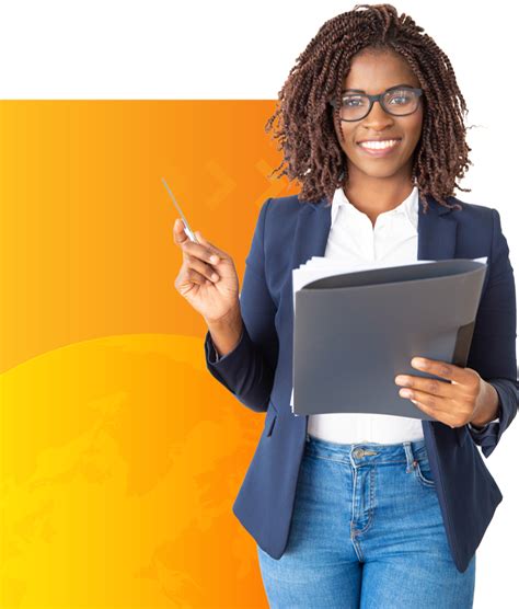 Image result for Instructor Training Course