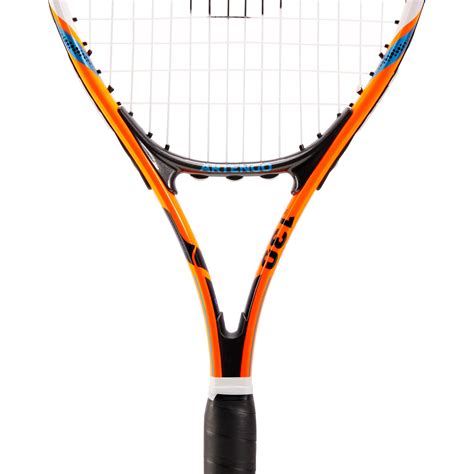 Tennis Racket Leisure - TR 130 orange