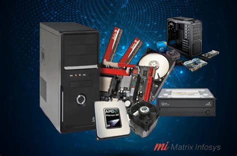 Technical Computer 的图像结果