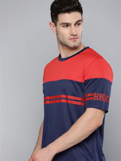 THE DEAL APP | Get Best Deals, Discounts, Offers, Coupons for Shopping ...