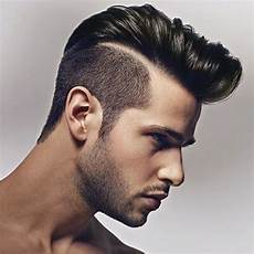 Hair Cutting Style For Mens India by Cool Indian Boy Hair Style Hair Cuts Healthy Hair Cutting Style For Mens India