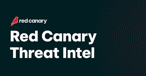 Fast Dropper X Script 的图像结果