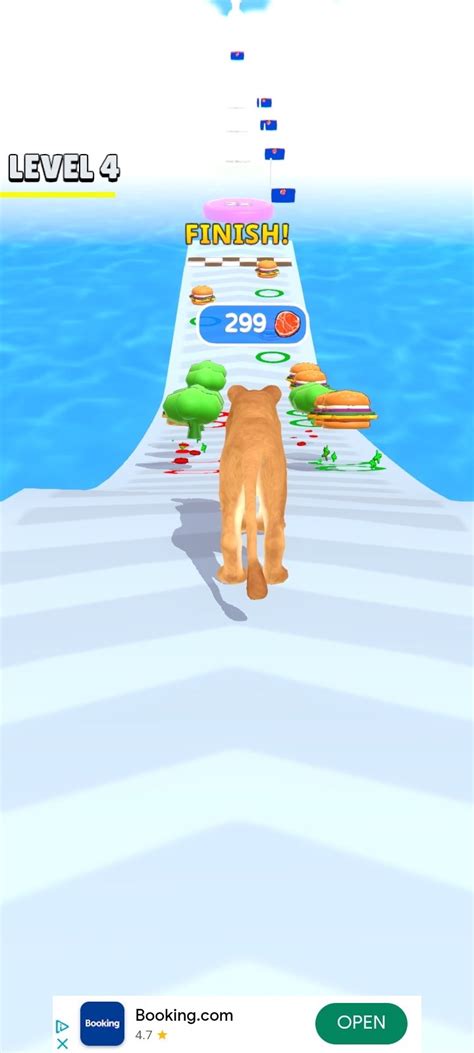 Image result for Cat Evolution Simulator