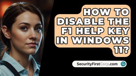 Image result for Enable F11 Key