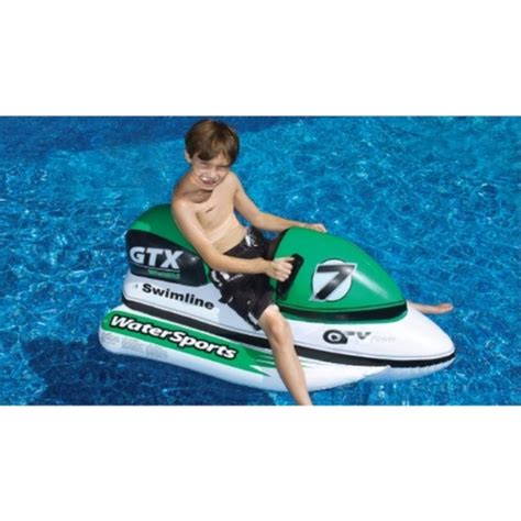 Jet Ski Options Inflatable 的图像结果
