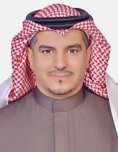 Dr Hussain Abdullah AlHussain - IHF