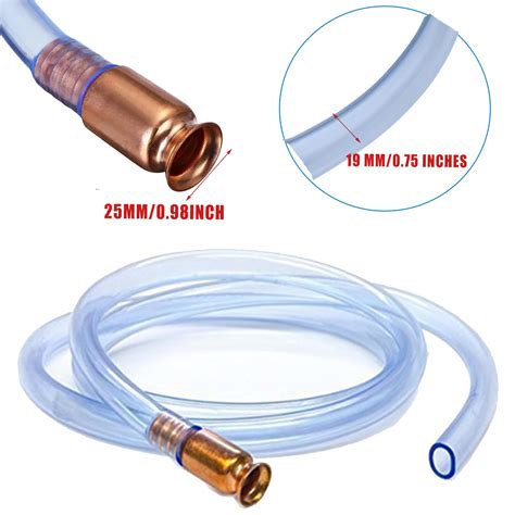 AC Industrial Motor Speed Controls Ace Pumps Repair Kit For 200 Series ...