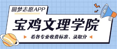 低价出售元宝鸡丨元宝鸡一只多少钱-鄞县_红腹锦鸡_四川成都养牛基地