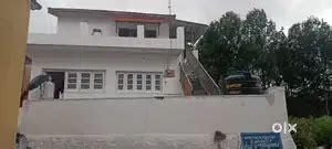 Independent house only for Badaga's inside hubbathalai village - For ...