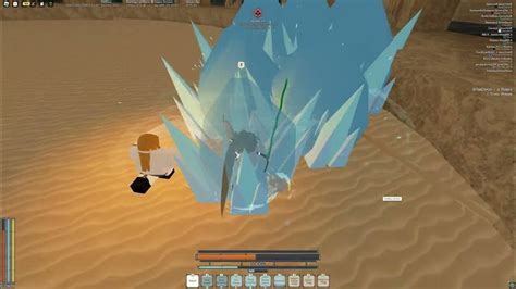 Image result for Deepwoken Dev Script Pastebin