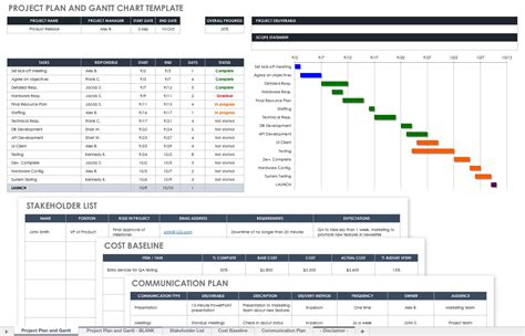 Image result for Excel Spreadsheet Examples