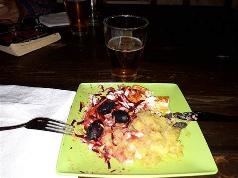 HABITACIONES-BCN (Barcelona) - Specialty B&B Reviews & Photos - Tripadvisor