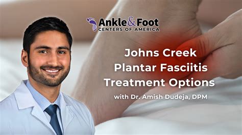 Does Plantar Fasciitis Go Away? Unraveling Heel Pain Options