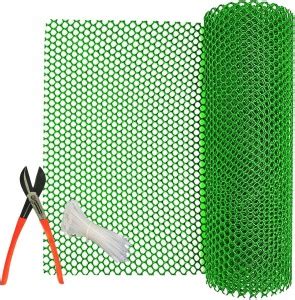 Fencing - Buy Fencing Online at Best Prices In India | Flipkart.com