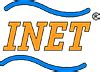 Image result for HTTP Inet.home
