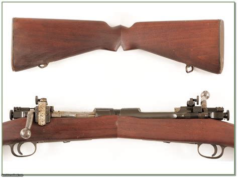 Image result for Springfield M2