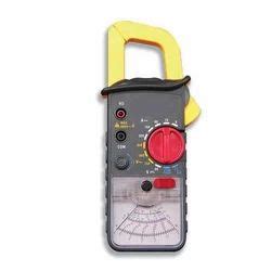 Danfoss Compressor - Danfoss Scroll Compressors Authorized Wholesale ...