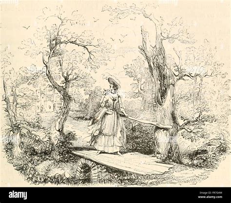 A serialized novel written by Charles Dickens in 1843, revolving around the life stories shared ...