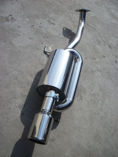 DIO50 AF18 28期改装大弯管大象排气管 炮管 手工管 90-125C 国产-淘宝网