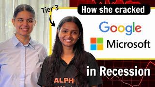 Results - Apna College