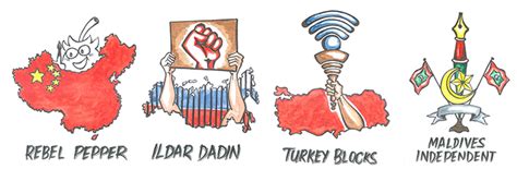 The Wire: The Wire News India, Latest News,News from India, Politics ...