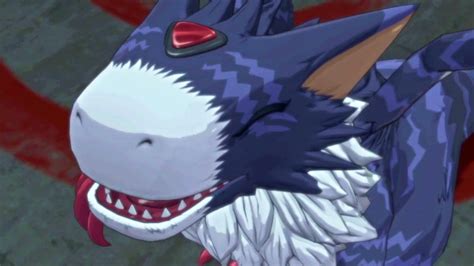 Digimon Story Time Stranger talent guide and how to increase level cap fast | Gamers Unchained