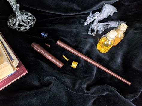 Image result for Video-Tutorials Using a Wand