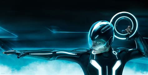 Image result for Tron Evolution Multiplayer