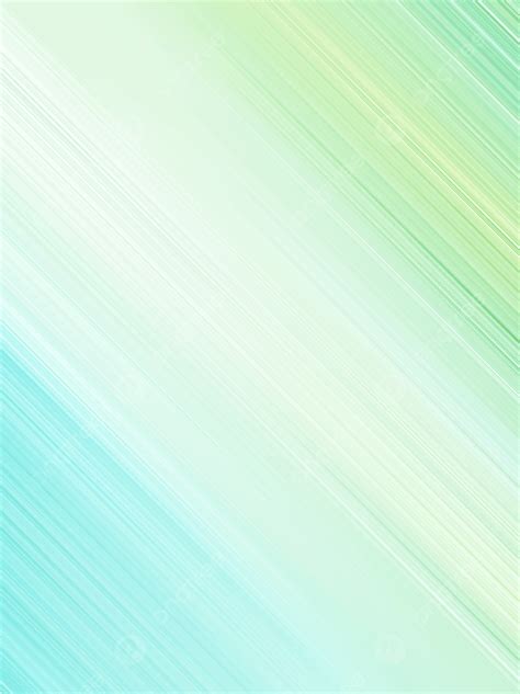 Blue Matcha Background Images, HD Pictures and Wallpaper For Free ...