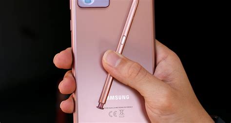 Op Com Activation Code 的图像结果