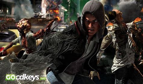 Prototype 2 License Key Free 的图像结果